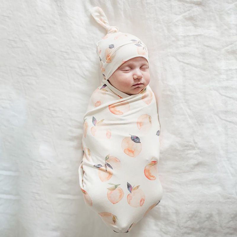 children's duvet for new born