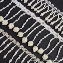 �F؛ֱ�N�����ֹ�ӆ������ȹ �h������� ���� �����b�Ʒ���