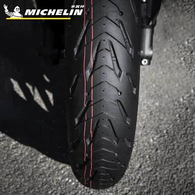 Michelin ROAD6/GT Semi-hot Melt Electric tricycle tires