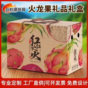 �������Y���ӿպиߙn�t�ĶY�Ќ��w����@5-10���b����ˮ���YƷ��