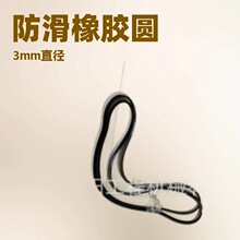 ���������04121-22271����Ƥ��04121-22269