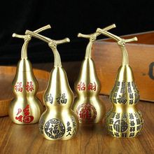 ���v�ٸ��{���~���J����[����̖�Ҿӕ������渣�ְٸ����J���l