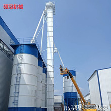 �ɷ�ɰ�{��ʽ�����C�Vɽ�����O��ɳ��NE��朶�ʽ�����Cɽ�|�Cе