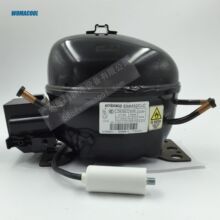 embraco/�������� EMM32CLC R600A��ý 늉�220-240V~50Hz ���s�C