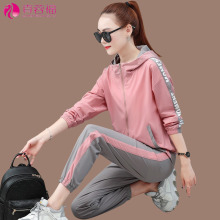 �\�����bŮ���＾Ů�b�¿��_�������L�����ٸ��ܲ������e�ɼ���