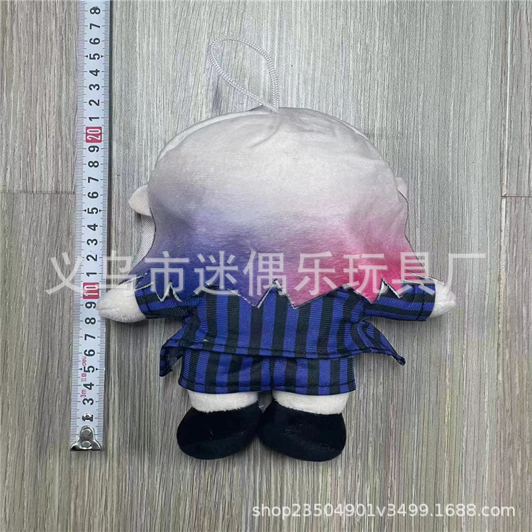 75b6774381517b41deb839de608b7f