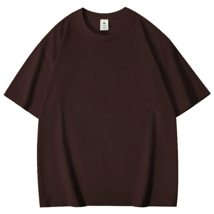 T027-초콜릿