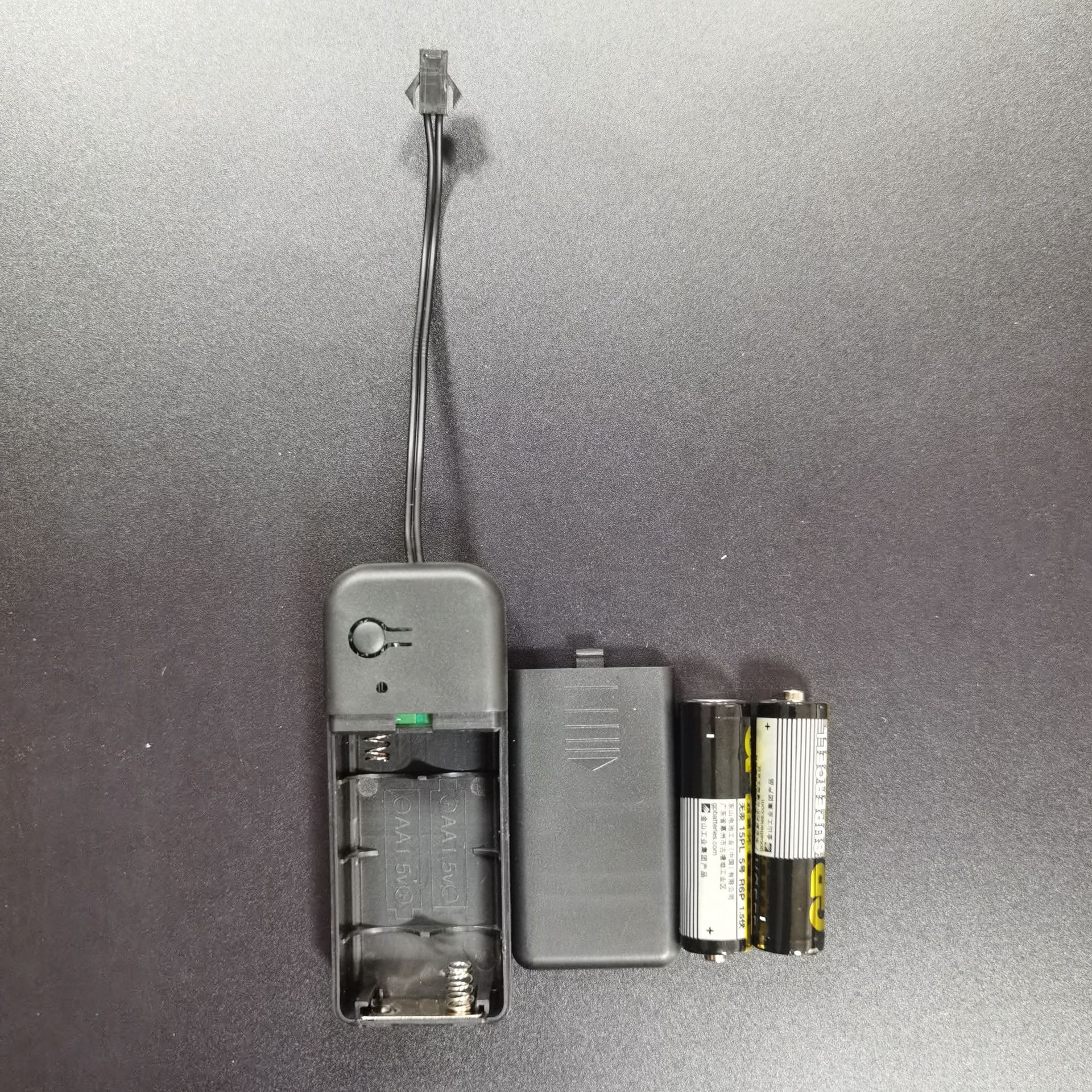 875f68d809d13638d720f90e9efa5b