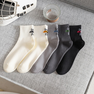 �m���д����¿�������Ӣ����ĸ��Ͳ�m����͸����ʿ���e�m�o���m