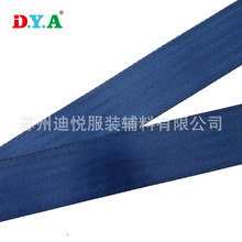 4.5cm����ɫ������ȫ���������δ�������ɫ��ǿ��ȫ�Ӻ������֯