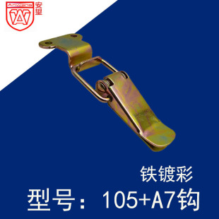 AW/�������ͱ������F僲���۹��I����i�ۏ��ɴ��ľ���105A6