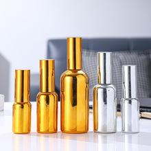 �僽�ɫ����ƿ�ι���Һƿ���yƷ��ˮ���bƿ���F���Fƿ�yɫ���AҺ