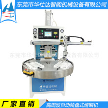 �������ܰ��b����۔� ����λ�ԄӈA�P���ܲ�ͬ���۔��C