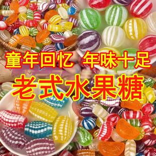 �|����ʽ������yͯ����f�����ǽ��Ӱ�ˮ��Ӳ�����lͯ��ؑ����l