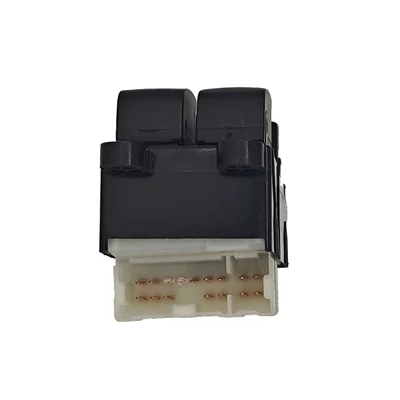 Switch, Glass lifter
