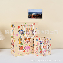 ��ͨ�YƷ���������� �������ֵُ��������Y�������ӡlogo���l