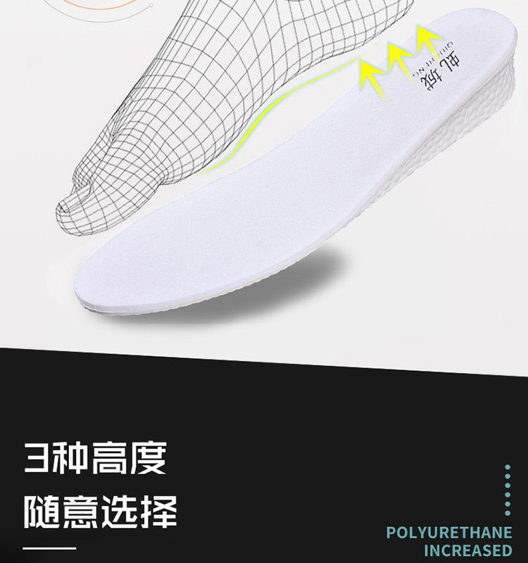 图怪兽_ee14253b84160ed8600a875ed0