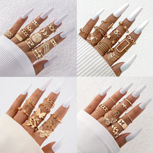 �W���羳���~���ĺ�����ָ �׺��U�������۾�ʮ�����׽�ָ���b