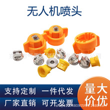 ֲ���o�˙C����T10T16T20��ș�C���^���P��F�����ñ�w�|Ȧ�rș