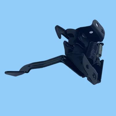 Suitable for high-quality hood safety lock mechanism of Hyundai and Kia 81130-C9000