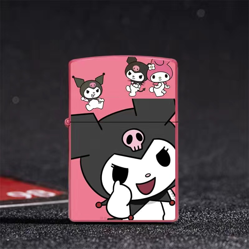 IMG_6891(20220320-222107)