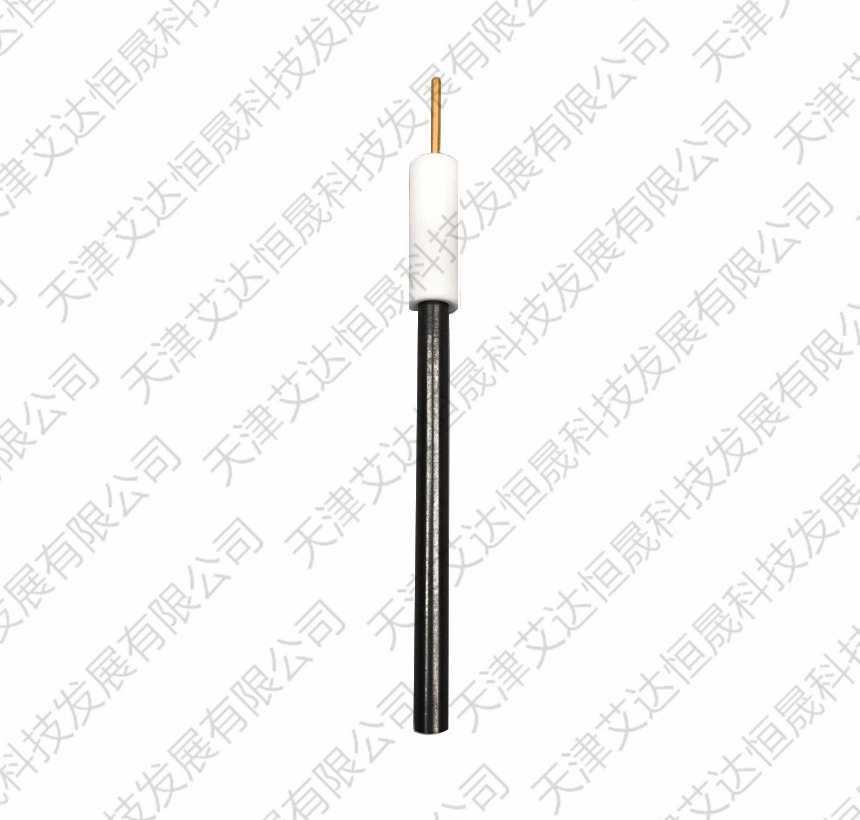 Производитель поставляет графитовые противоэлектроды графитовые электроды