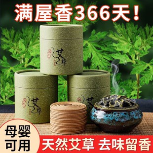 �P�������Ȼ������޹̴��Ѭ���҃ȷǟo�����~��������l���g����