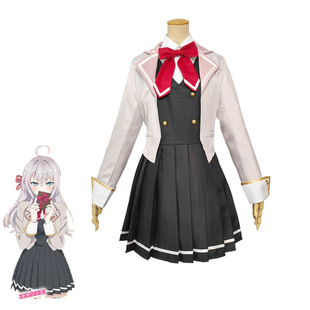 �����w ����ͬ�Wcos���r�p���Զ��Z���ߵ�����ͬ��cosplayУ��