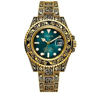 ���˵񻨝u׃��ʿʯӢ�ֱ����l�r�����D��Ȧ�̄շ�ˮ�б����l���