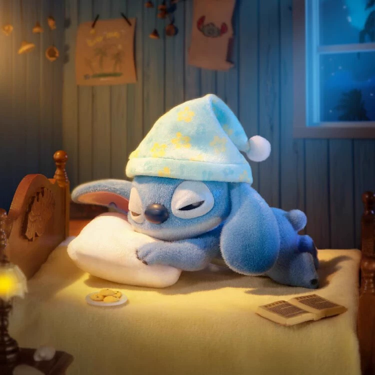 Подлинная серия фигурок Disney \