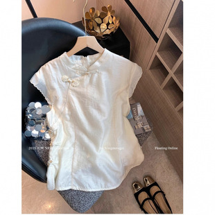 ����ʽб��P�����o���r������Ů2026�ļ����L���|�ٴ��w�䱳��