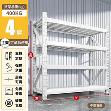 }؛܂}ܼÃܿf؛F؛ܶ