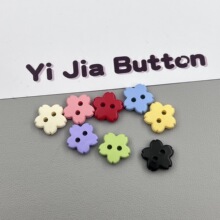 �ɐۙѻ�����~���R������ɫ�p���ۿ��Ӄ�ͯë���r��DIY�b�