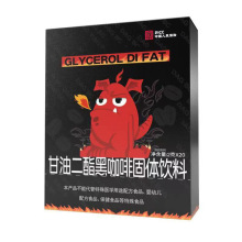 Ͷ֬ڿʽOO֬ڿܿȺڿOEM