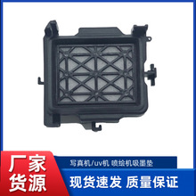 ���Sֱ�N5���^ī�|JV33ī��7���^��ī�|����CDX5DX7���^ī�|�F؛