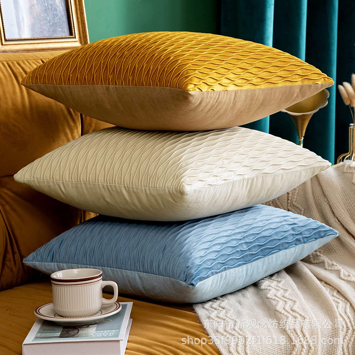 81qRKdUybTL._AC_SL1500_