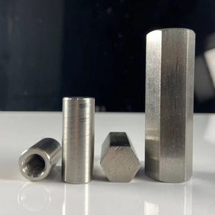 304���P�ä�����ǽ�ĸ�z�U�B��ĸ��ͨ���׈A�μ��L��ĸ��M4-M16