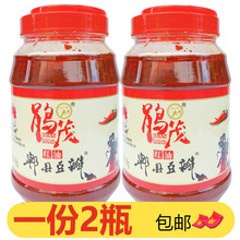 Nïtۯhu1kg*2ƿĴخaۯhutͶuu