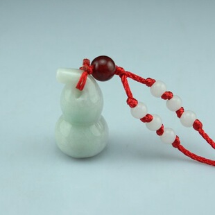 ���� ��Ȼ�����J���� A؛ ���J ������������Ů����������l