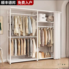 �������������������ñ�_��ʽ�����ľ�M�ϳ��ⷿ�ռ{�¼�