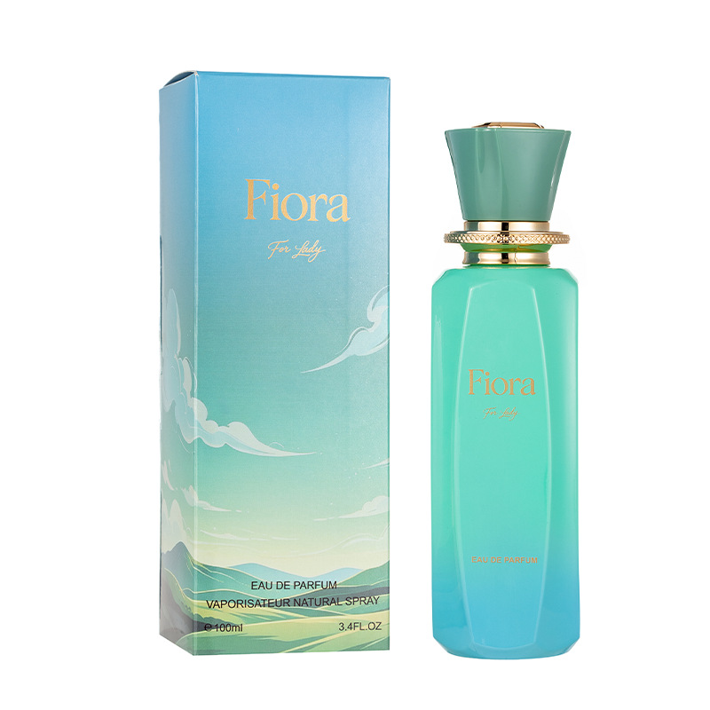 [100 tipos de reemplazo] comercio exterior transfronterizo perfumes para hombres y mujeres perfumes al por mayor perfumes de África perfumes de Europa del Medio Oriente
