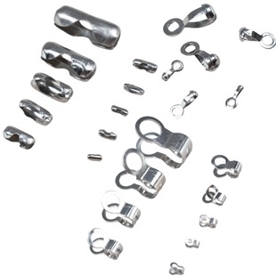 304���P䓈A����~�F����朴���������diy�Ʒ���������