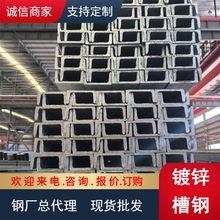 䓲����l��䓹����Ҏ�񺼬F�}�����\������|�����̼�ͺϽ��