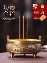 �~��t���㹩�𹩷�̴��t��޹�t�����҃Ⱦ�����������Ѭ���