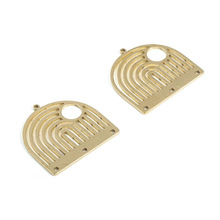 �W��ins�S�~�Ʒ������l�羳�и�s����朲ʺ����- PP4163