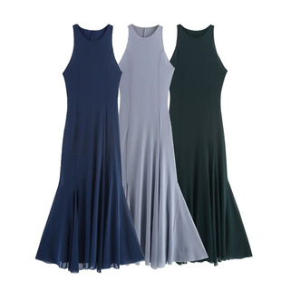 �羳���Q2025�¿�W���r��Ů�b�����β����W�o���L�B��ȹ5039830