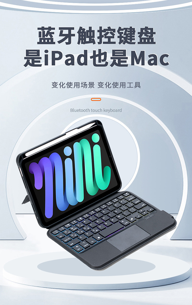 详情 (1).jpg?x-oss-process=image/format,png