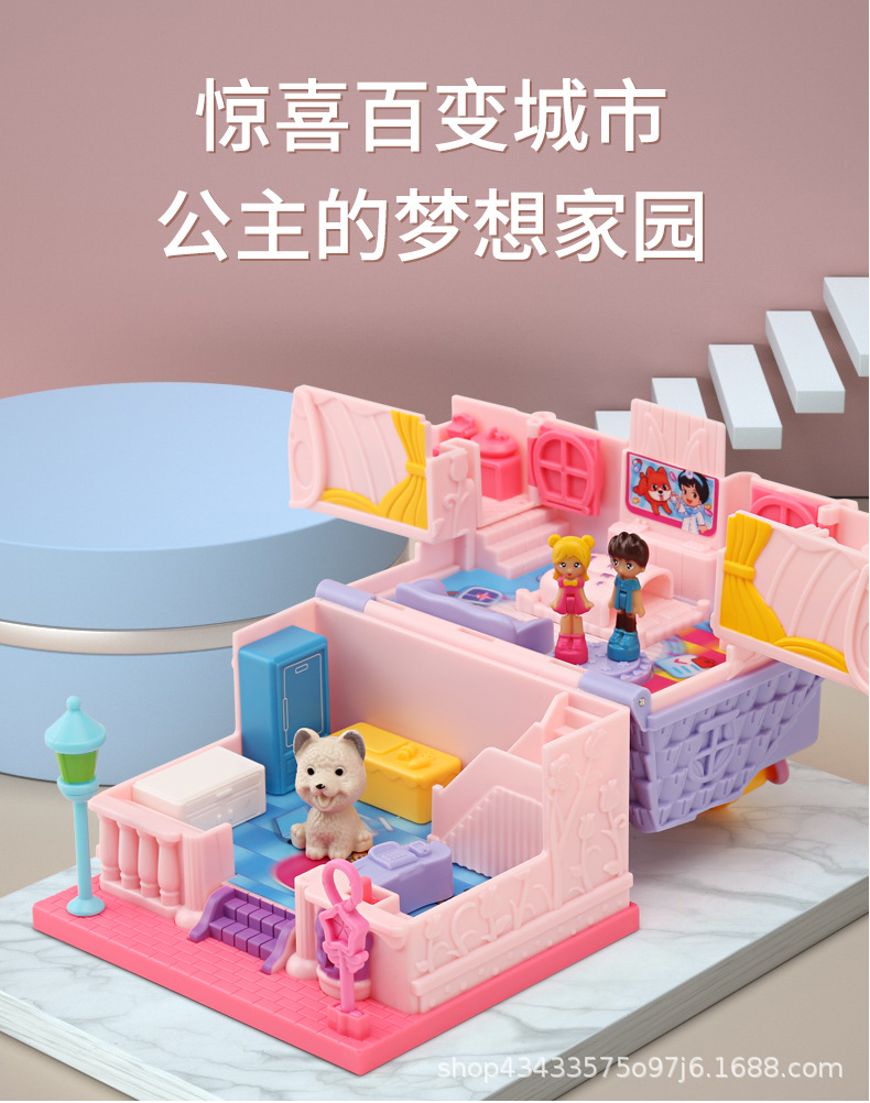详情-03.jpg