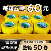 ���z138m͸���S50���������l��ճ�ӌ���̿��f����z������z��