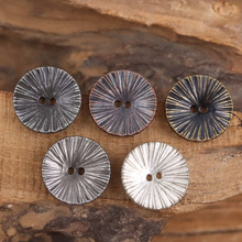 ֱ�y���۽��ٷ½�ɫ���͏͹ŊA����Ƥ�q��������ţ�й��b�r���~��